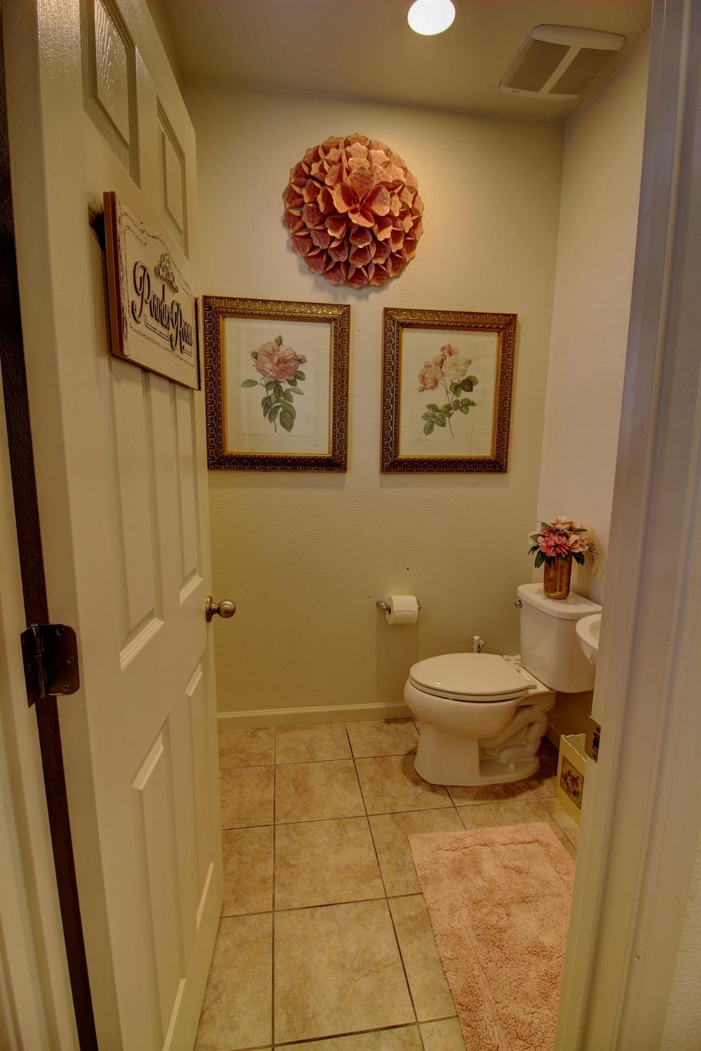 Detail Gallery Image 19 of 43 For 2204 Gallery Dr, Riverbank,  CA 95367 - 3 Beds | 2/1 Baths