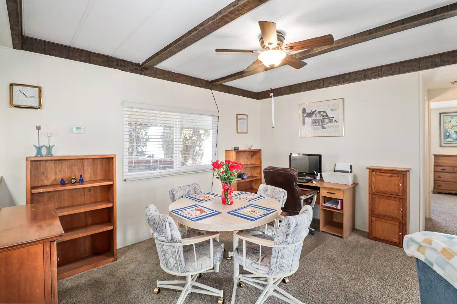 Detail Gallery Image 5 of 22 For 302 Raymond Ln 102, Folsom,  CA 95630 - 2 Beds | 2 Baths