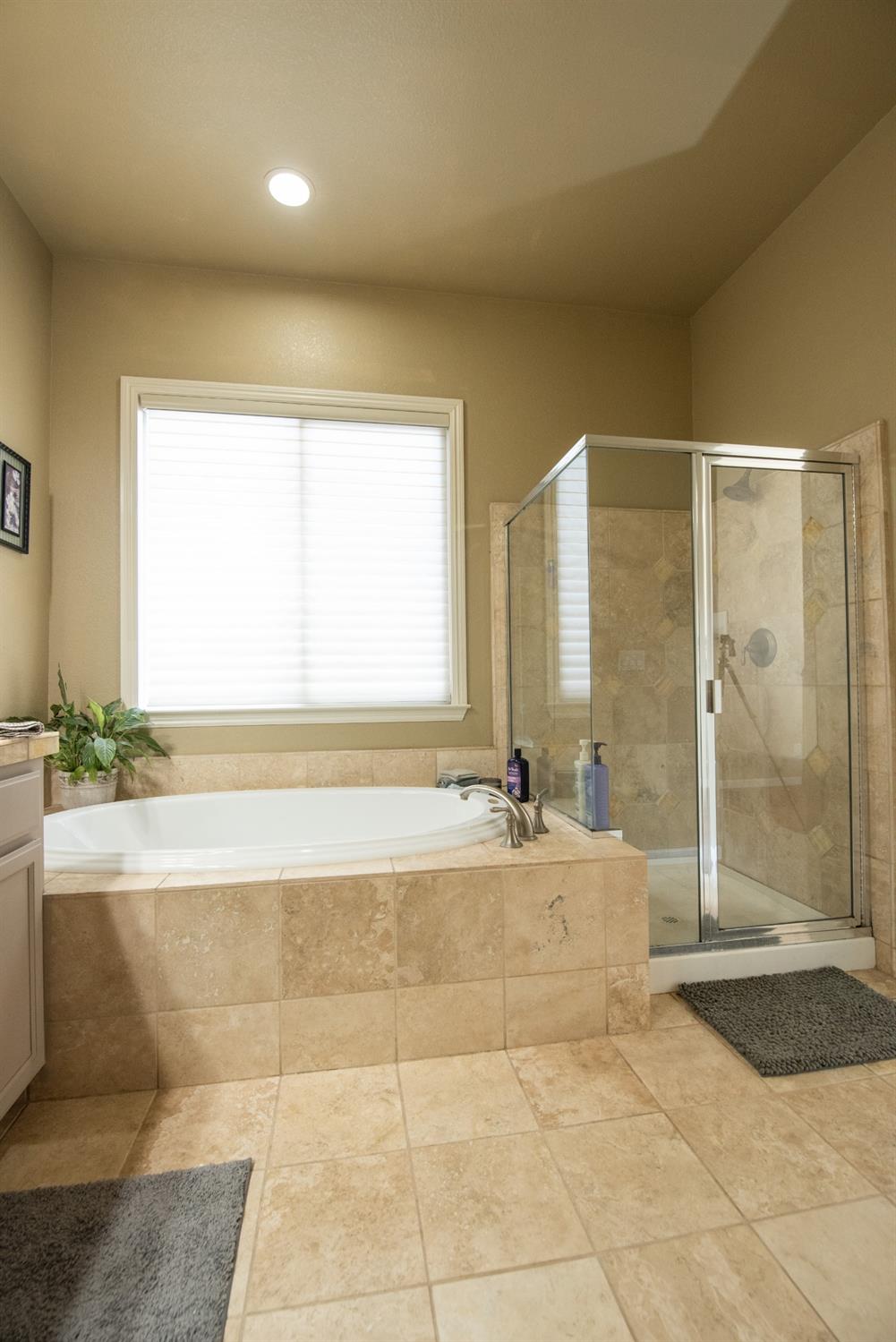 Detail Gallery Image 48 of 57 For 3012 Dovehouse Ct, Modesto,  CA 95355 - 3 Beds | 2 Baths