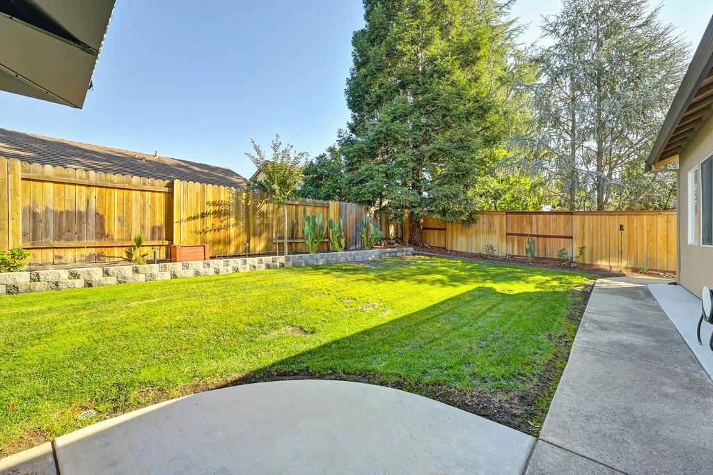 Detail Gallery Image 79 of 87 For 7184 Ludlow Dr, Roseville,  CA 95747 - 4 Beds | 2/1 Baths