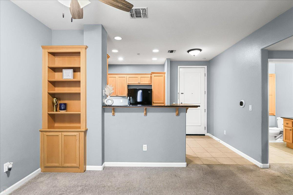 Detail Gallery Image 19 of 49 For 3420 Finnian #224,  Dublin,  CA 94568 - 2 Beds | 2 Baths