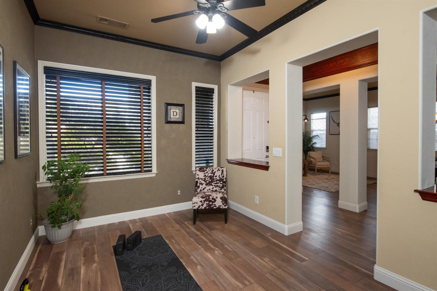 Detail Gallery Image 8 of 57 For 3012 Dovehouse Ct, Modesto,  CA 95355 - 3 Beds | 2 Baths