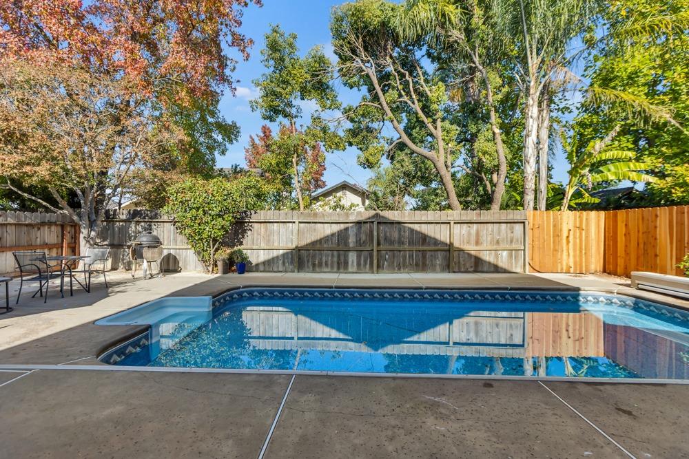 Detail Gallery Image 49 of 64 For 1711 Camphor Way, Lodi,  CA 95242 - 4 Beds | 2/1 Baths