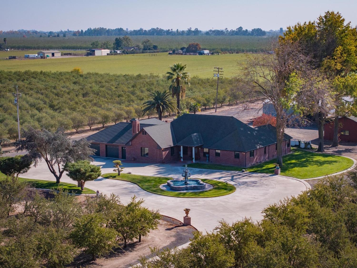 Detail Gallery Image 64 of 67 For 30324 E Lone Tree Rd, Oakdale,  CA 95361 - 3 Beds | 2/1 Baths