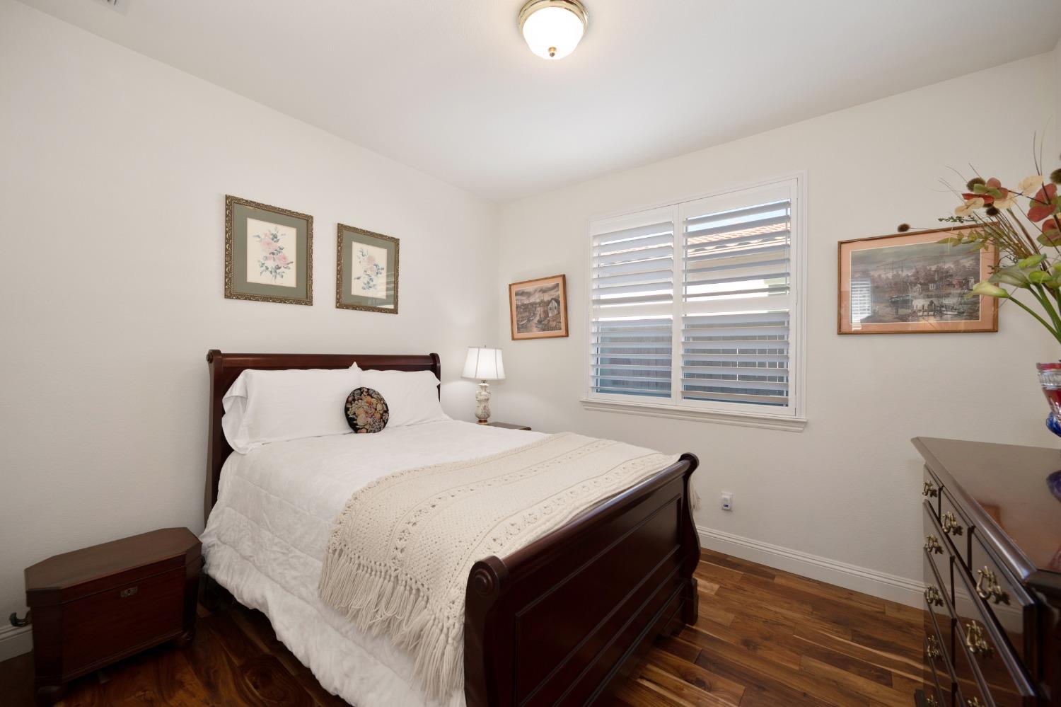 Detail Gallery Image 39 of 99 For 2777 San Marin Ln, Sacramento,  CA 95835 - 2 Beds | 2 Baths