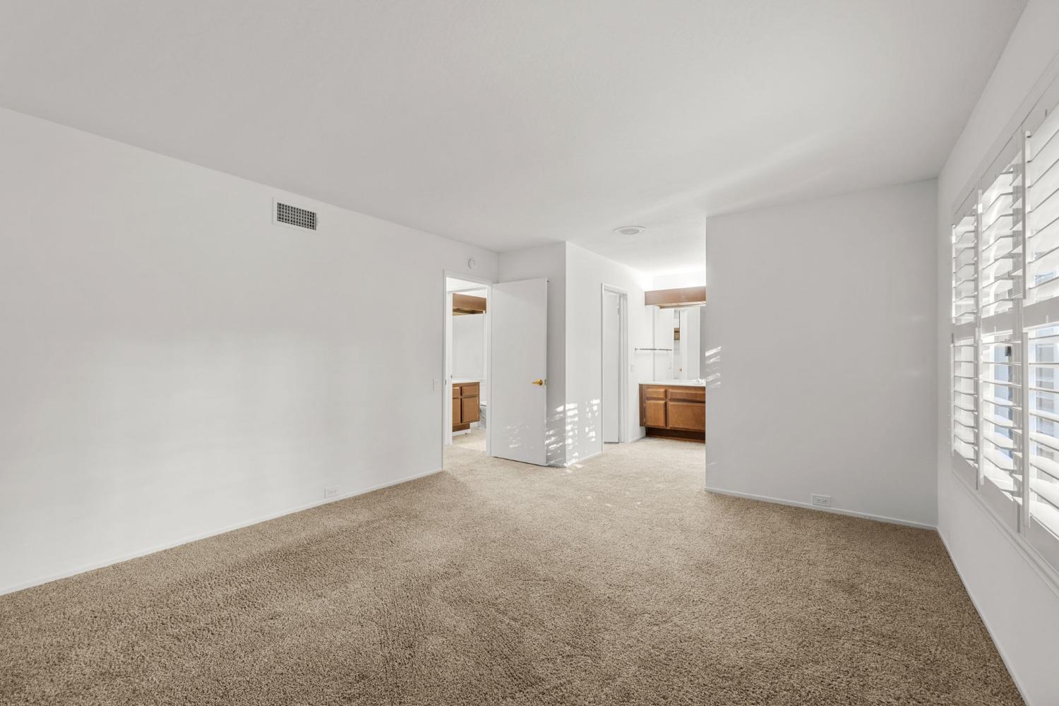 Detail Gallery Image 14 of 38 For 234 Hartnell Pl, Sacramento,  CA 95825 - 3 Beds | 2/1 Baths