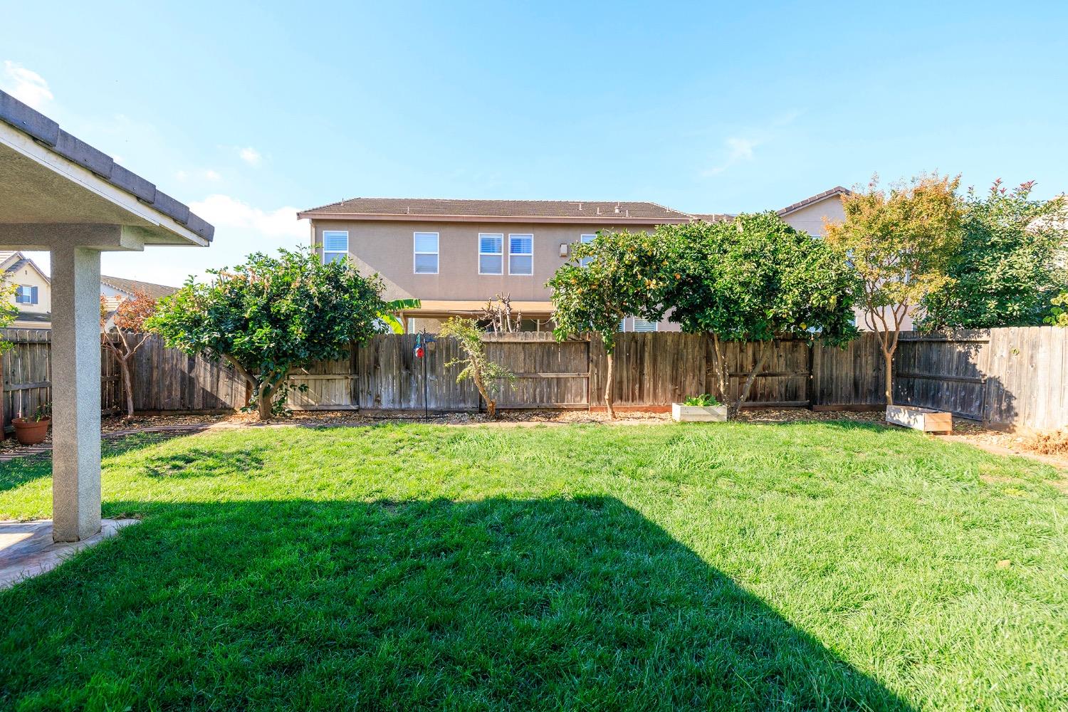 Detail Gallery Image 70 of 81 For 2901 Escalon Pl, Modesto,  CA 95355 - 4 Beds | 3 Baths