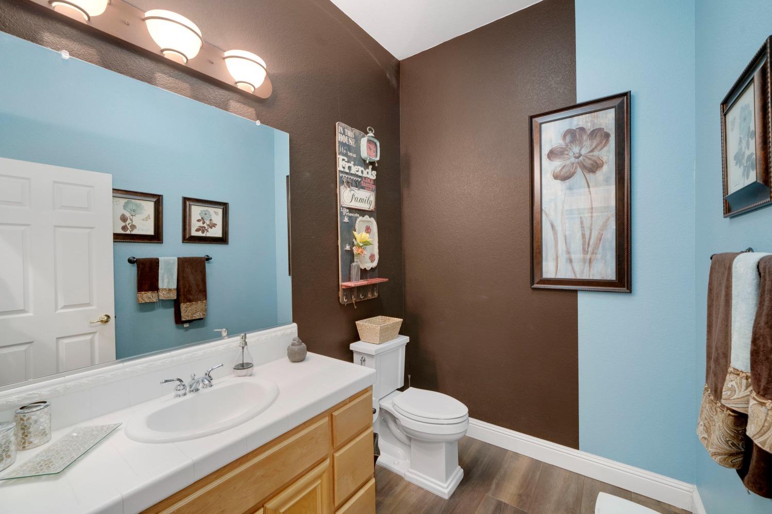 Detail Gallery Image 27 of 67 For 3195 Weymouth Way, Rescue,  CA 95672 - 3 Beds | 2/1 Baths