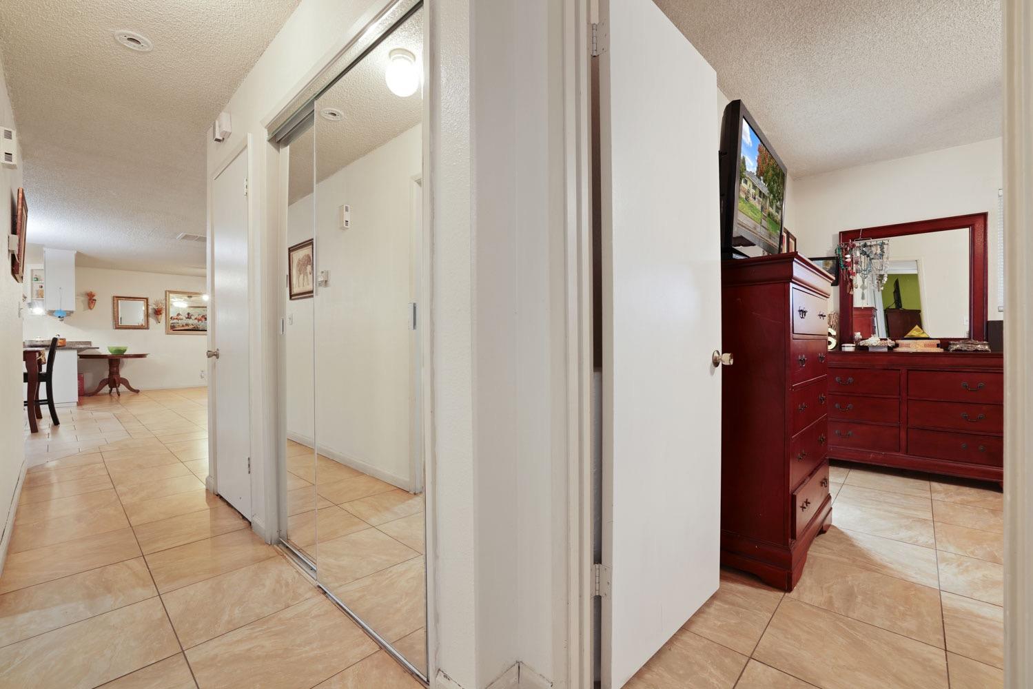 Detail Gallery Image 24 of 33 For 1201 Sonoma Ave, Modesto,  CA 95355 - 3 Beds | 2 Baths