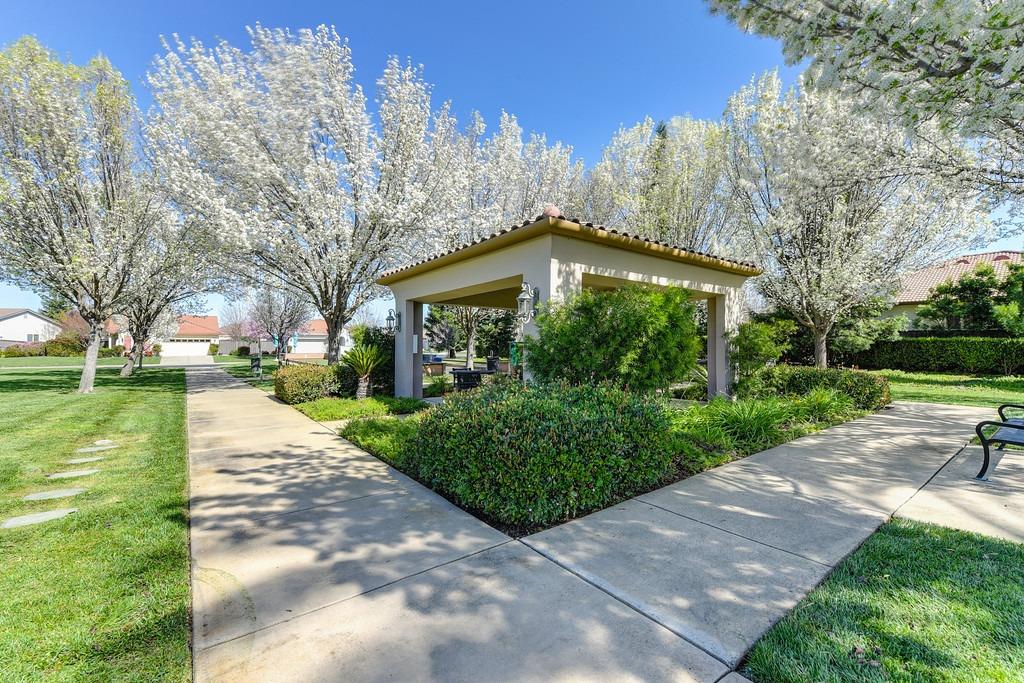 Detail Gallery Image 84 of 99 For 2777 San Marin Ln, Sacramento,  CA 95835 - 2 Beds | 2 Baths