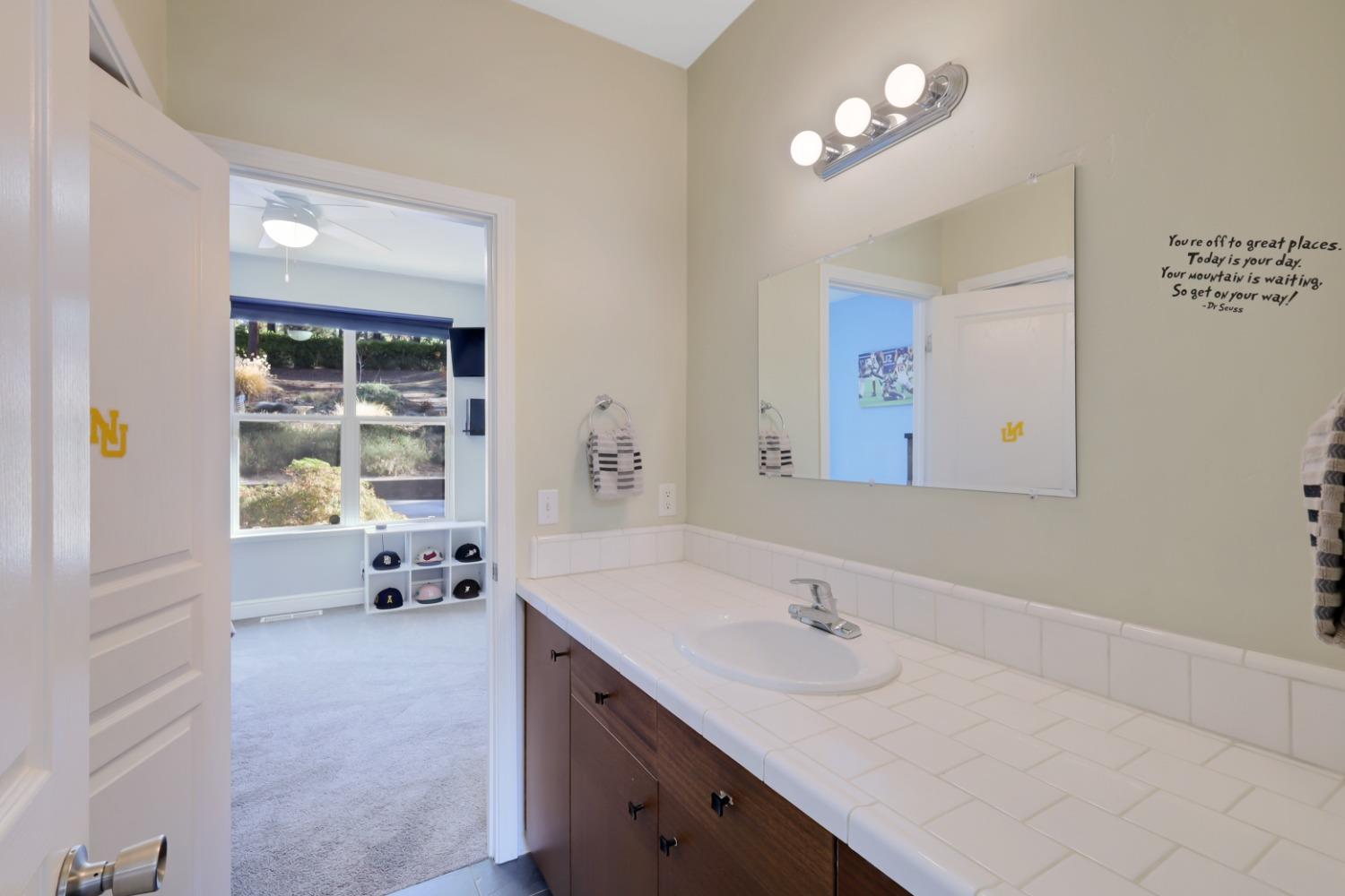 Detail Gallery Image 32 of 95 For 14710 Bradbury Pl, Grass Valley,  CA 95949 - 3 Beds | 2/1 Baths