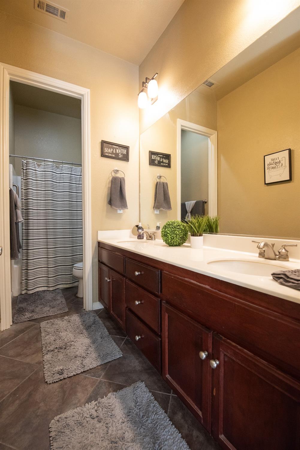 Detail Gallery Image 36 of 57 For 3012 Dovehouse Ct, Modesto,  CA 95355 - 3 Beds | 2 Baths