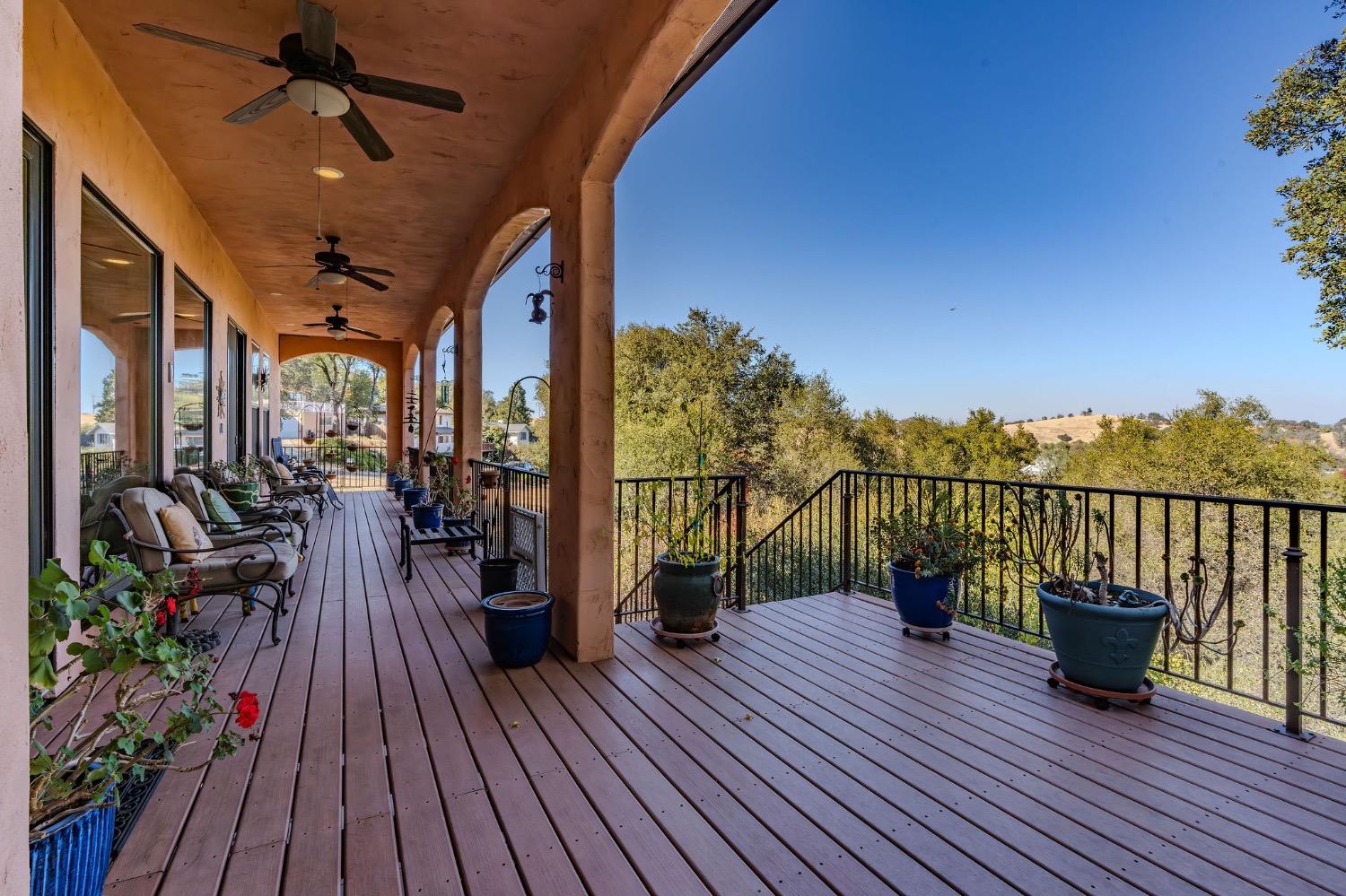 Detail Gallery Image 21 of 66 For 125 Raylan Dr, Sutter Creek,  CA 95685 - 3 Beds | 2/1 Baths