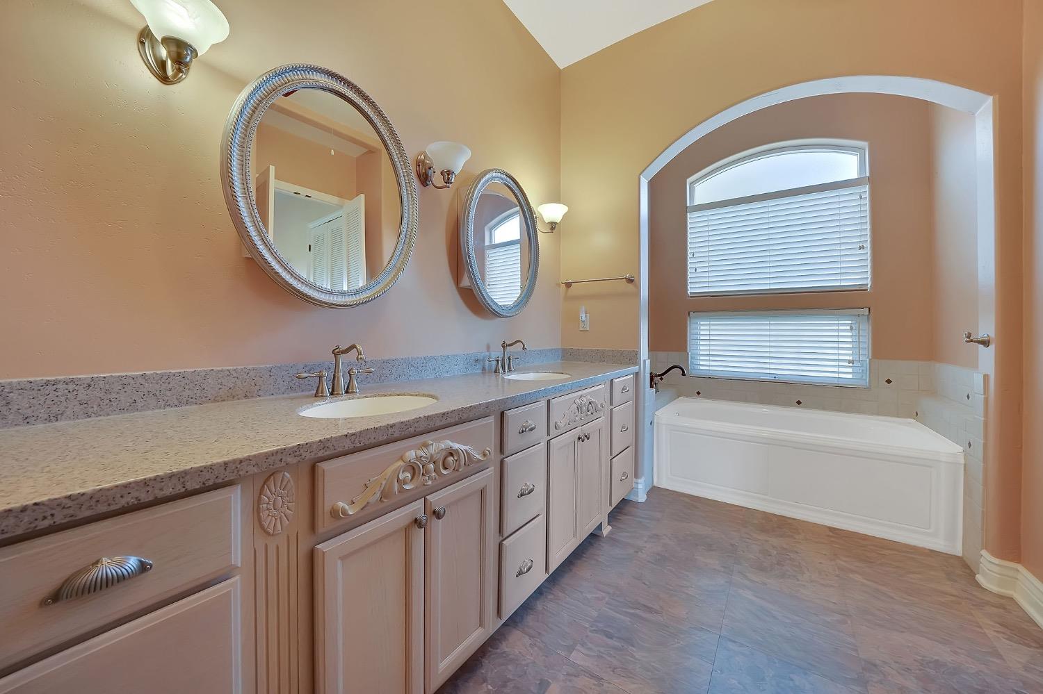 Detail Gallery Image 25 of 66 For 125 Raylan Dr, Sutter Creek,  CA 95685 - 3 Beds | 2/1 Baths