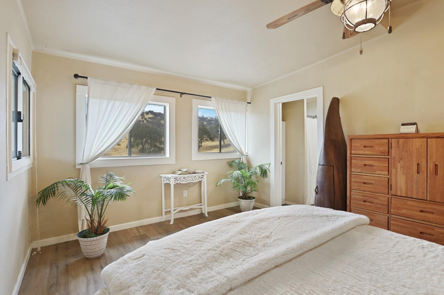 Detail Gallery Image 25 of 98 For 178 Carmel Rd, Burson,  CA 95225 - 2 Beds | 1 Baths