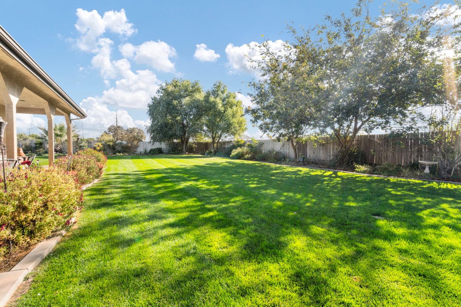 Detail Gallery Image 43 of 66 For 12373 N Lower Sacramento Rd, Lodi,  CA 95242 - 3 Beds | 2/1 Baths