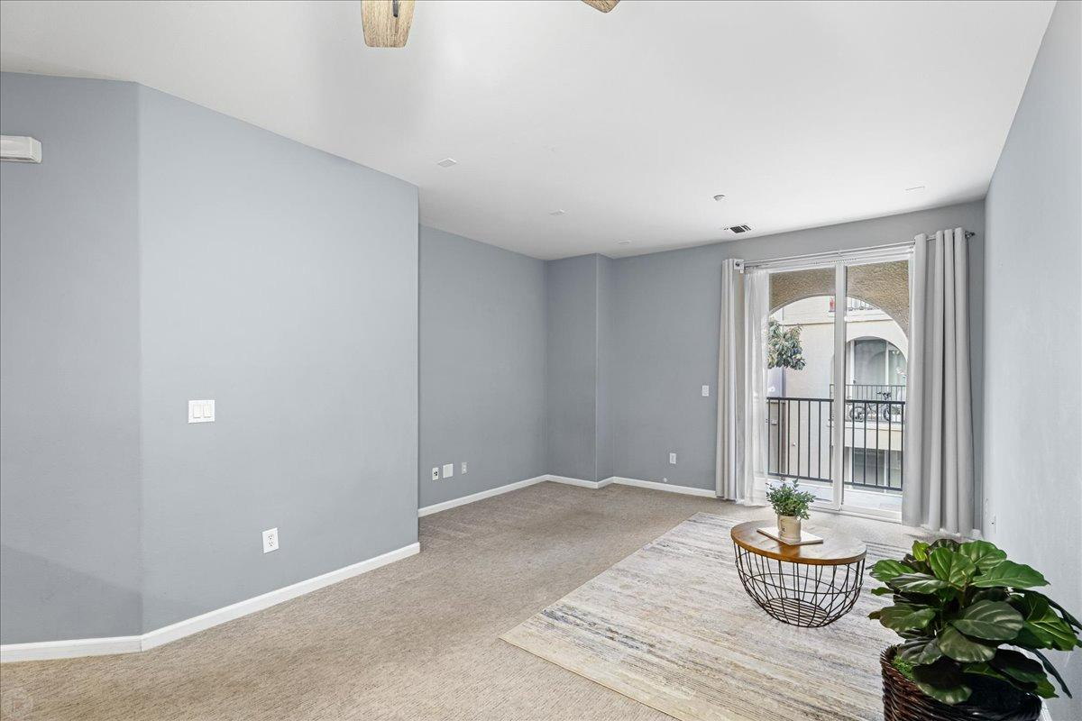 Detail Gallery Image 15 of 49 For 3420 Finnian #224,  Dublin,  CA 94568 - 2 Beds | 2 Baths