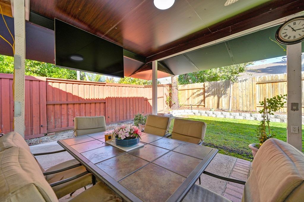 Detail Gallery Image 72 of 87 For 7184 Ludlow Dr, Roseville,  CA 95747 - 4 Beds | 2/1 Baths