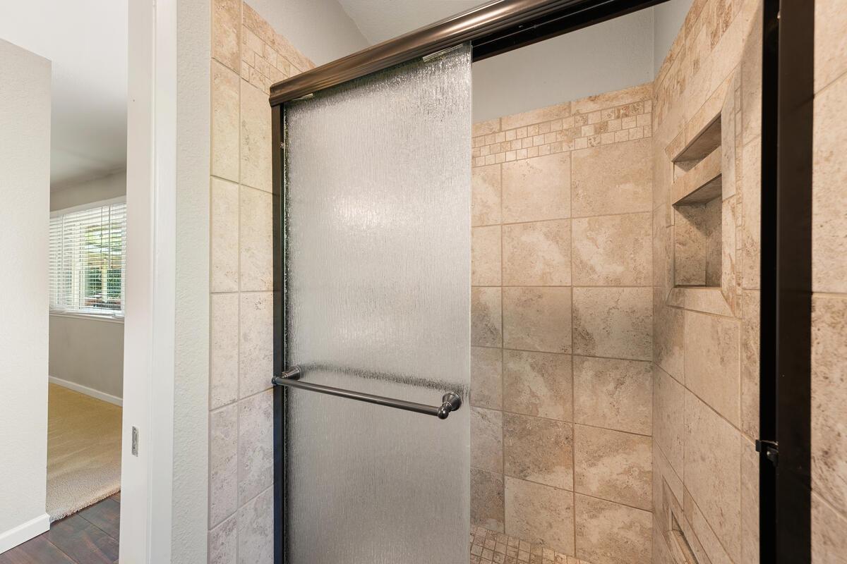 Detail Gallery Image 27 of 66 For 2886 Gladstone Ln, Cameron Park,  CA 95682 - 3 Beds | 2/1 Baths