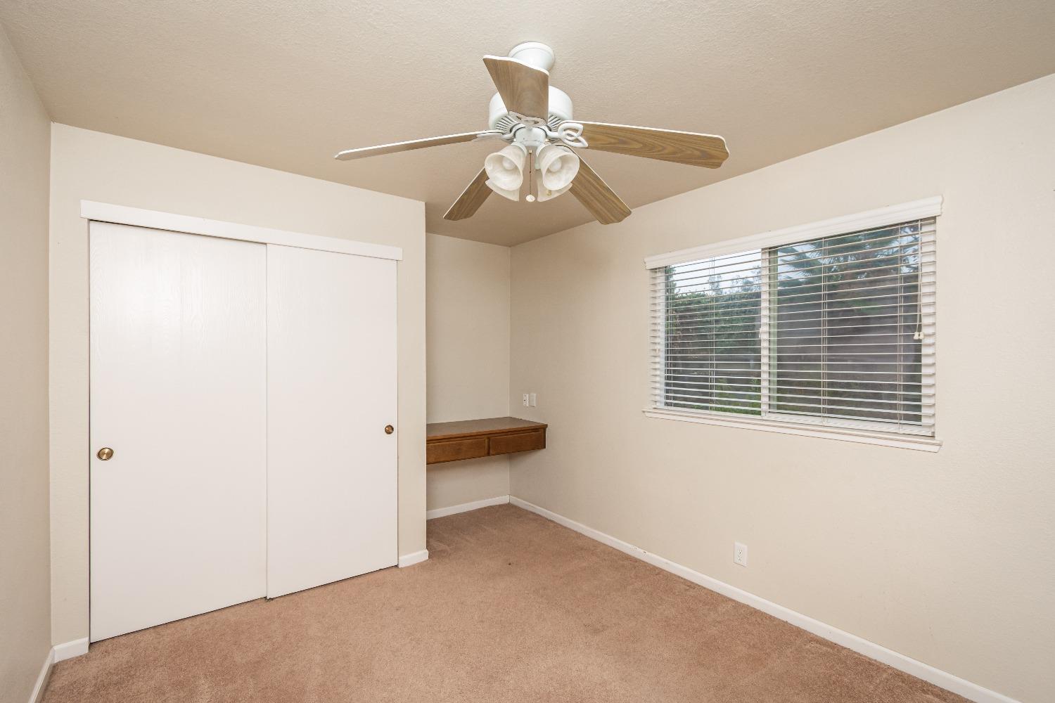 Detail Gallery Image 41 of 45 For 1222 Crescendo Dr, Roseville,  CA 95678 - 3 Beds | 2 Baths