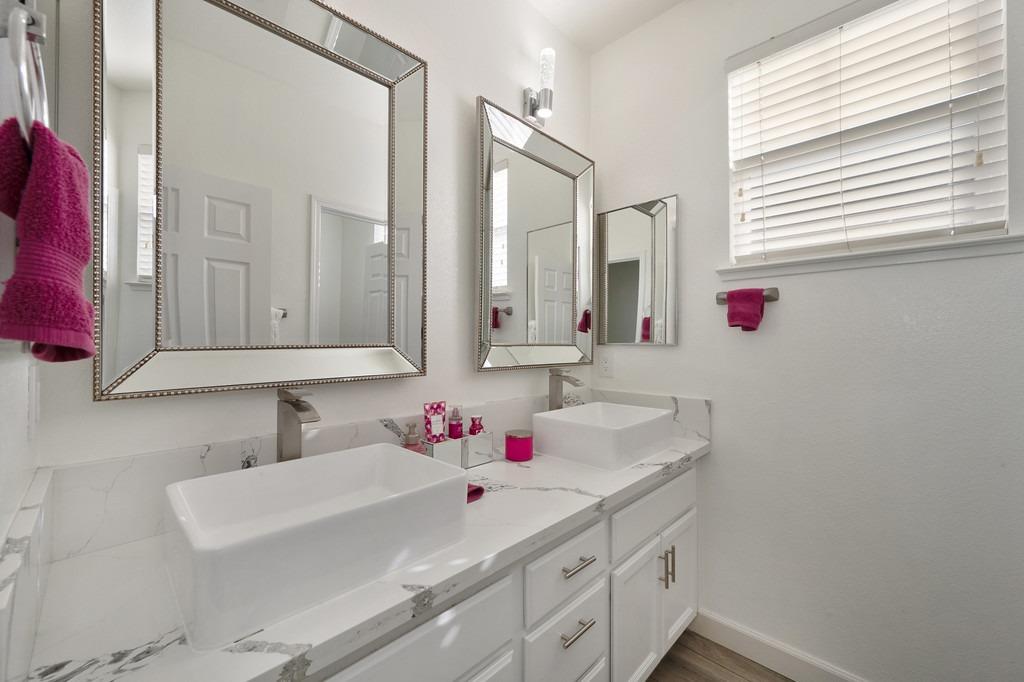 Detail Gallery Image 66 of 87 For 7184 Ludlow Dr, Roseville,  CA 95747 - 4 Beds | 2/1 Baths