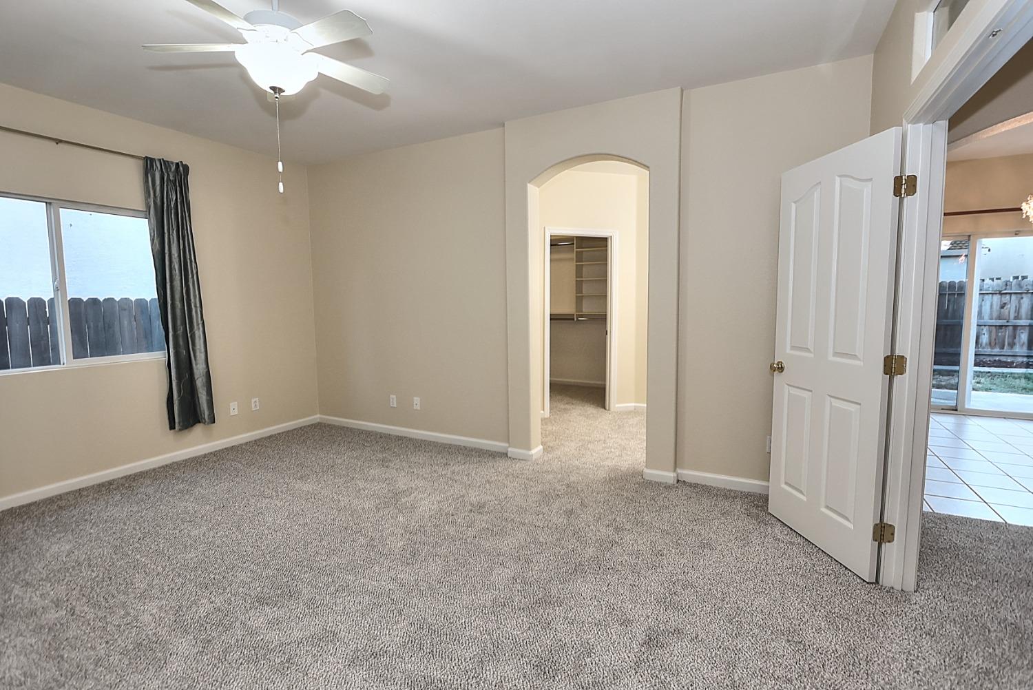 Detail Gallery Image 22 of 49 For 171 Arnold Gamble Cir, Sacramento,  CA 95835 - 3 Beds | 2 Baths