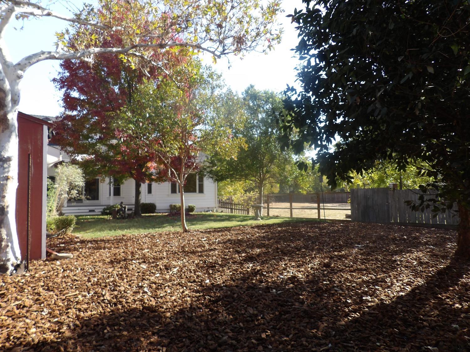 Detail Gallery Image 60 of 68 For 6903 Maddie Mae Ln, Citrus Heights,  CA 95610 - 3 Beds | 2/1 Baths