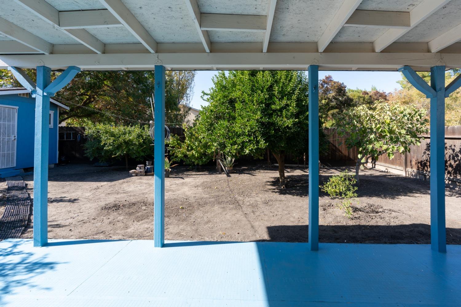 Detail Gallery Image 22 of 29 For 1930 Carol Ave, Dos Palos,  CA 93620 - 3 Beds | 1/1 Baths