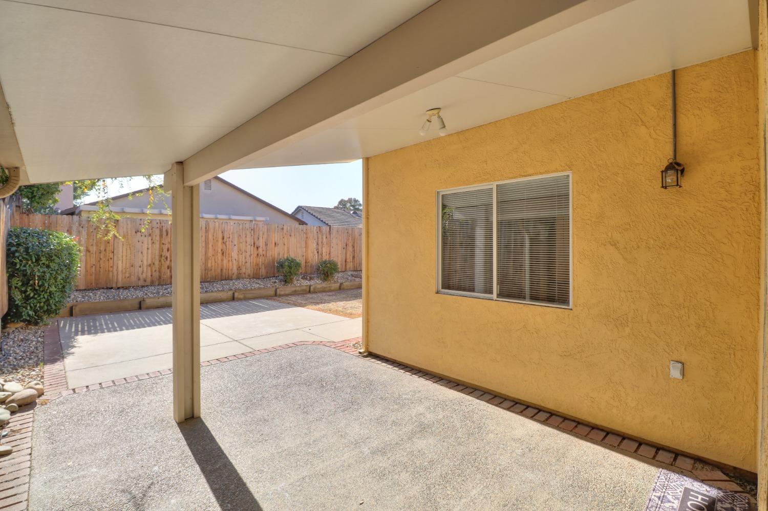 Detail Gallery Image 34 of 40 For 8571 Travary Way, Antelope,  CA 95843 - 3 Beds | 2 Baths