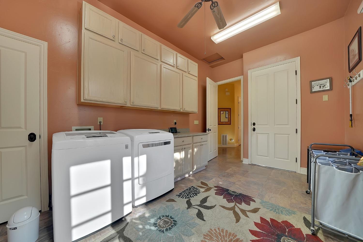 Detail Gallery Image 35 of 66 For 125 Raylan Dr, Sutter Creek,  CA 95685 - 3 Beds | 2/1 Baths