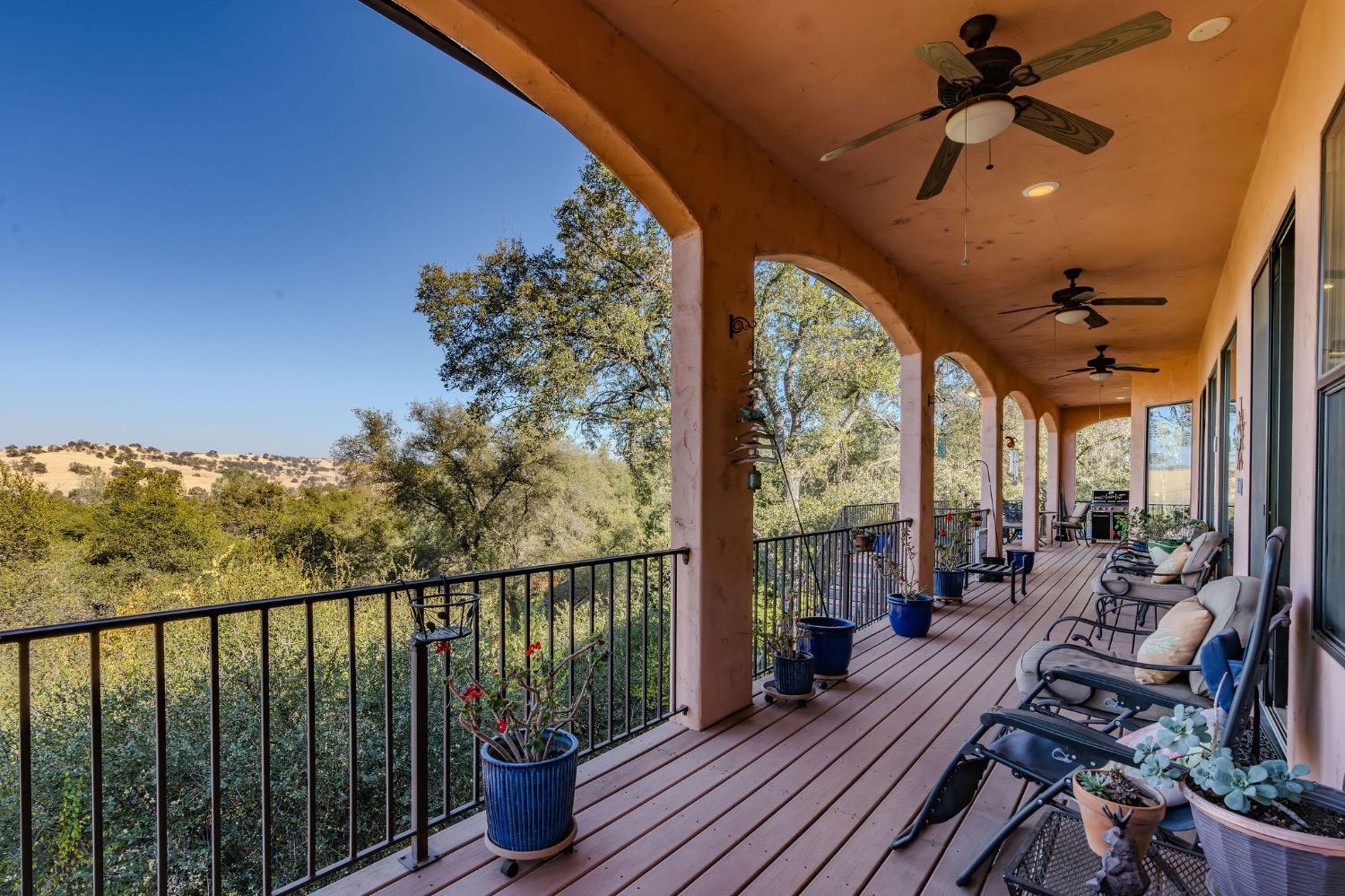 Detail Gallery Image 46 of 66 For 125 Raylan Dr, Sutter Creek,  CA 95685 - 3 Beds | 2/1 Baths