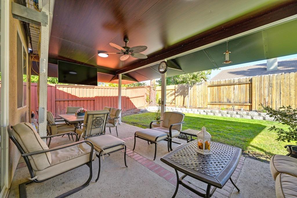 Detail Gallery Image 70 of 87 For 7184 Ludlow Dr, Roseville,  CA 95747 - 4 Beds | 2/1 Baths