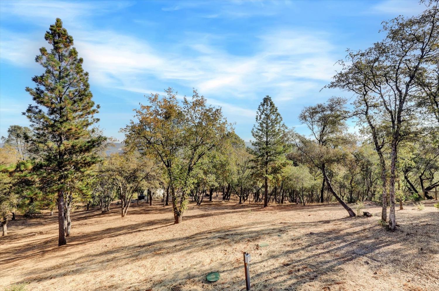 Detail Gallery Image 50 of 70 For 14305 Burlington Pkwy, Penn Valley,  CA 95946 - 2 Beds | 3 Baths