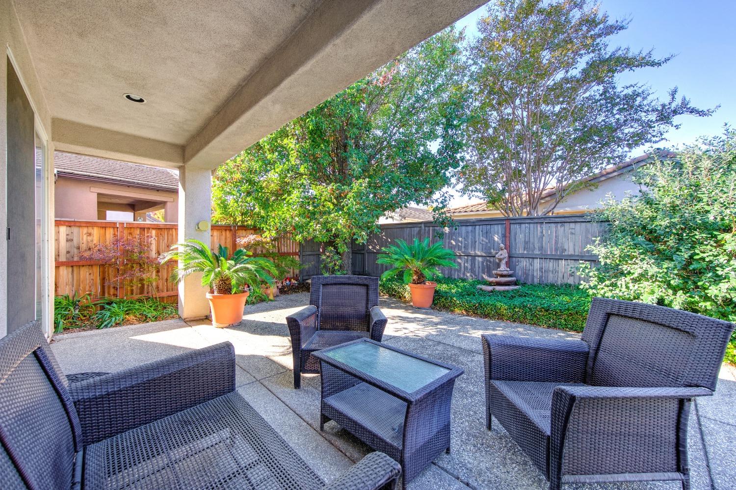 Detail Gallery Image 44 of 99 For 2777 San Marin Ln, Sacramento,  CA 95835 - 2 Beds | 2 Baths