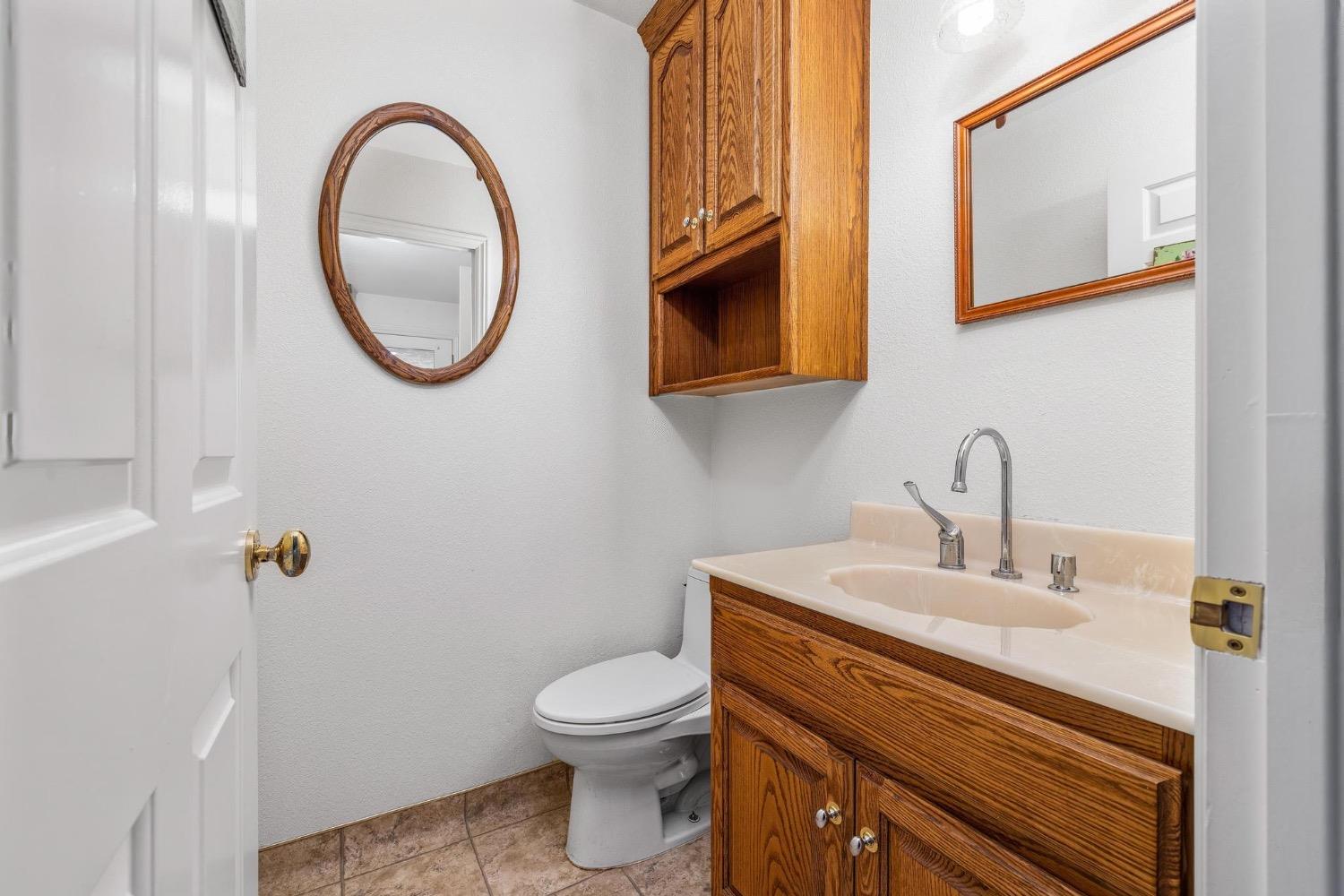 Detail Gallery Image 24 of 67 For 30324 E Lone Tree Rd, Oakdale,  CA 95361 - 3 Beds | 2/1 Baths