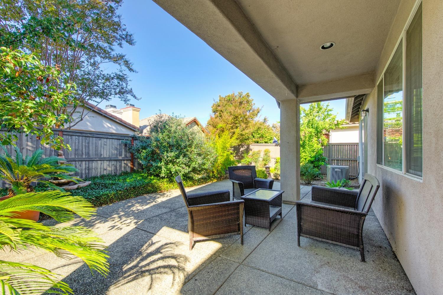 Detail Gallery Image 41 of 99 For 2777 San Marin Ln, Sacramento,  CA 95835 - 2 Beds | 2 Baths