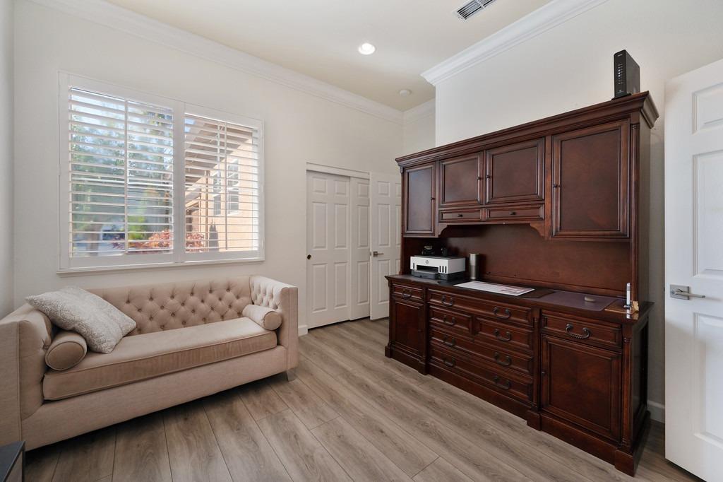 Detail Gallery Image 53 of 87 For 7184 Ludlow Dr, Roseville,  CA 95747 - 4 Beds | 2/1 Baths