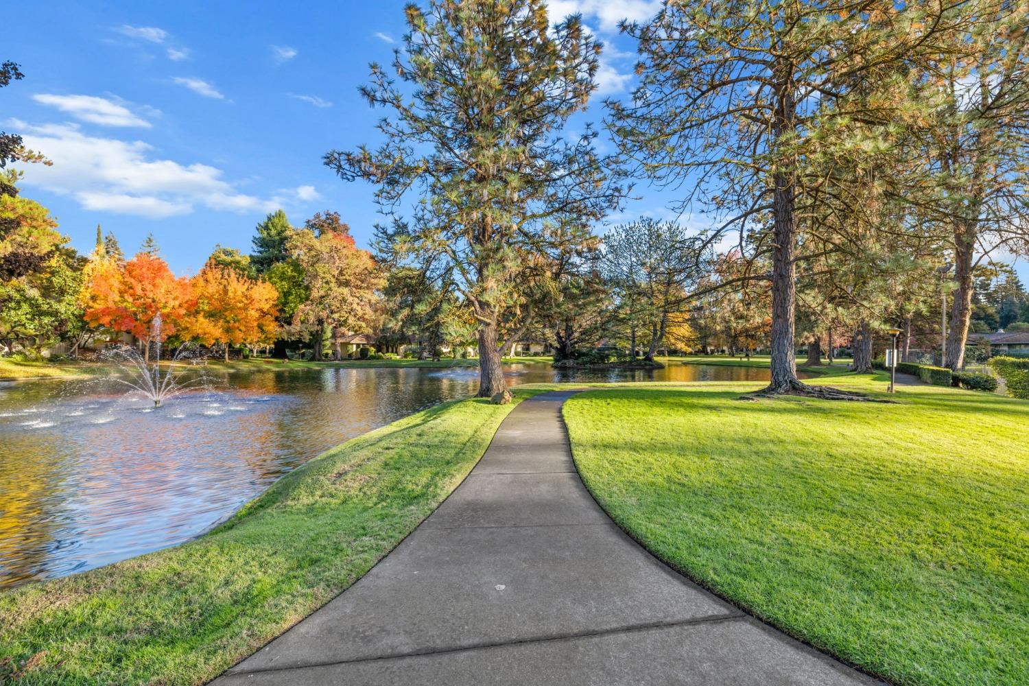 Detail Gallery Image 36 of 38 For 234 Hartnell Pl, Sacramento,  CA 95825 - 3 Beds | 2/1 Baths