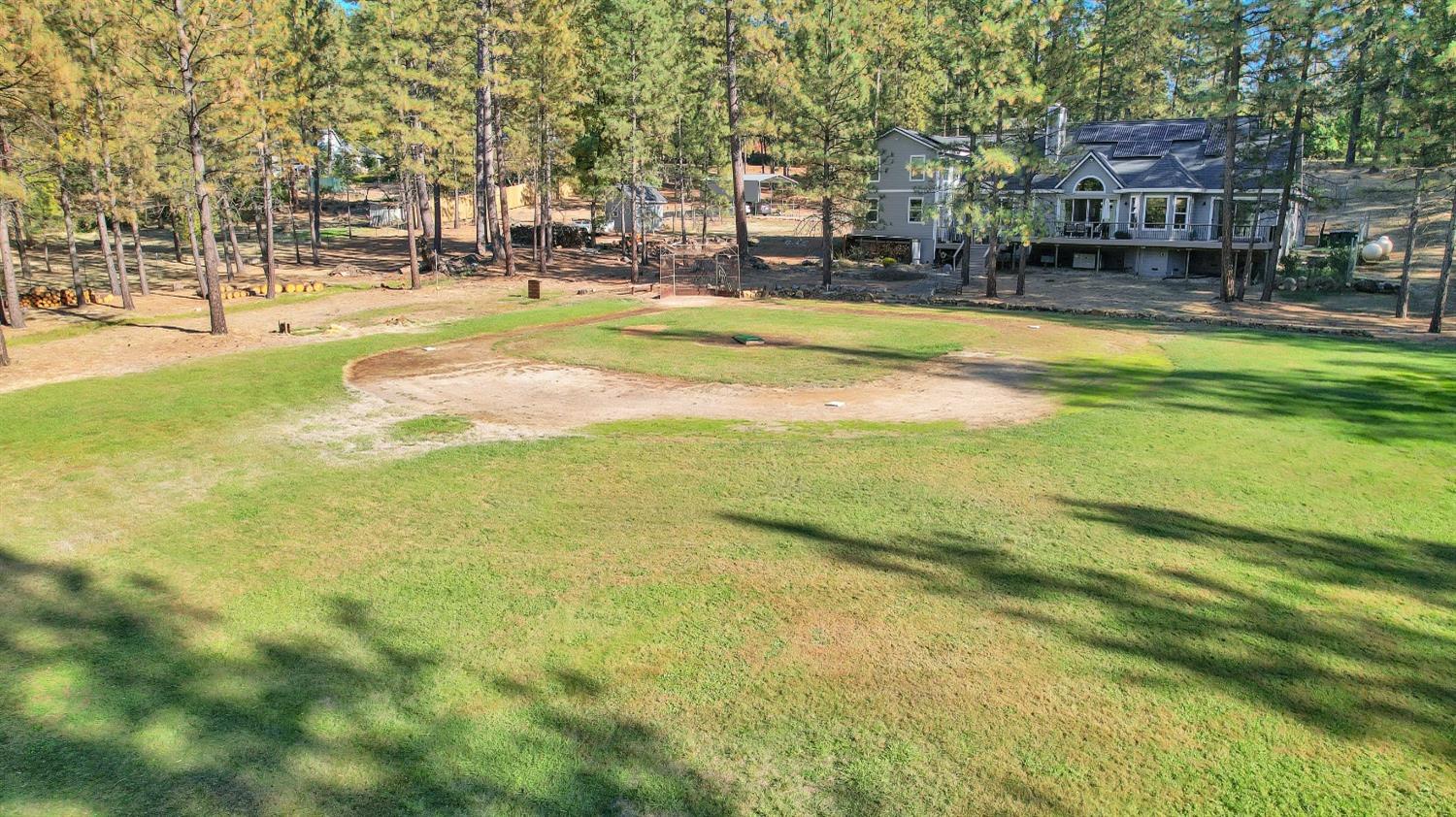 Detail Gallery Image 71 of 95 For 14710 Bradbury Pl, Grass Valley,  CA 95949 - 3 Beds | 2/1 Baths