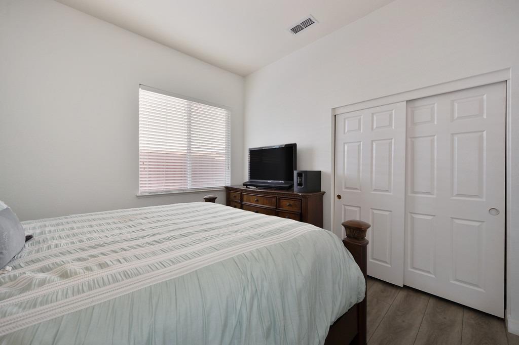 Detail Gallery Image 65 of 87 For 7184 Ludlow Dr, Roseville,  CA 95747 - 4 Beds | 2/1 Baths