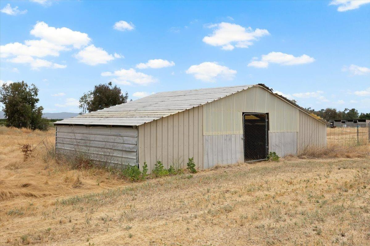 Rawson Road, Red Bluff, California image 50