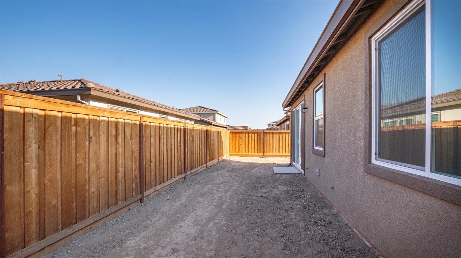 Detail Gallery Image 29 of 29 For 607 Estancia St, Lathrop,  CA 95330 - 3 Beds | 2 Baths