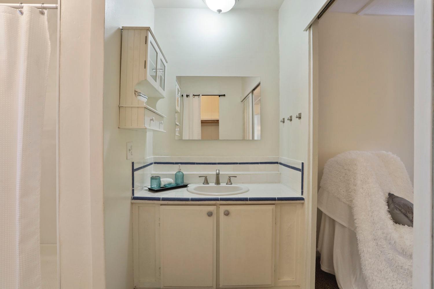 Detail Gallery Image 15 of 25 For 1830 E Yosemite Ave 35, Manteca,  CA 95336 - 2 Beds | 2 Baths