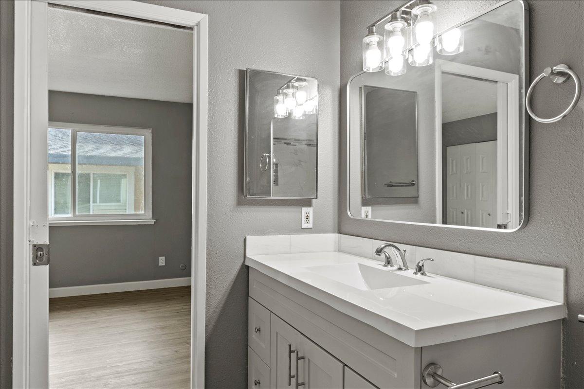 Detail Gallery Image 19 of 31 For 5810 Shadow Creek Dr #2,  Sacramento,  CA 95841 - 3 Beds | 1/1 Baths