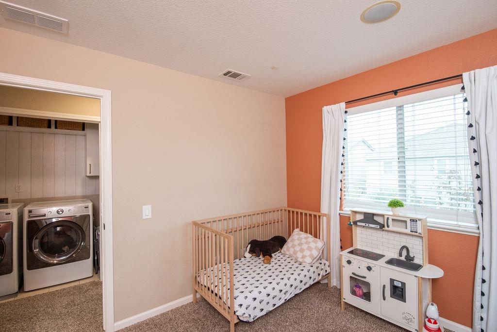 Detail Gallery Image 32 of 44 For 2715 Tapestry St, Manteca,  CA 95337 - 3 Beds | 2/1 Baths