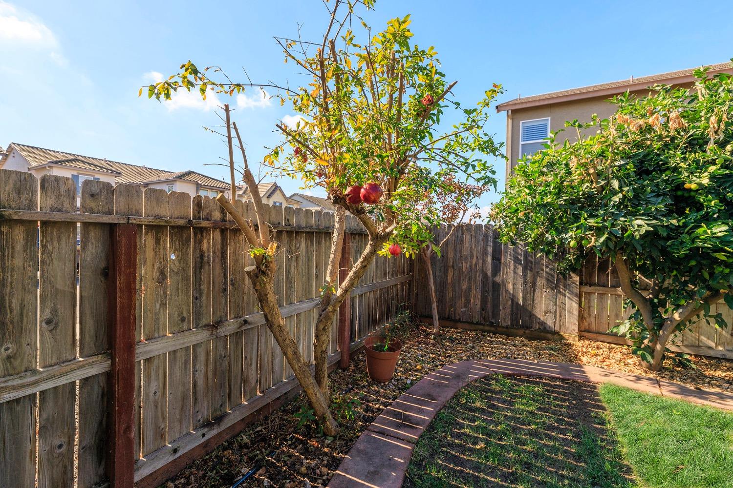 Detail Gallery Image 81 of 81 For 2901 Escalon Pl, Modesto,  CA 95355 - 4 Beds | 3 Baths