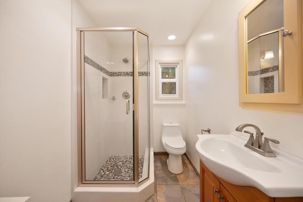 Detail Gallery Image 43 of 60 For 4001 La Canada Ct, Fair Oaks,  CA 95628 - 3 Beds | 2 Baths