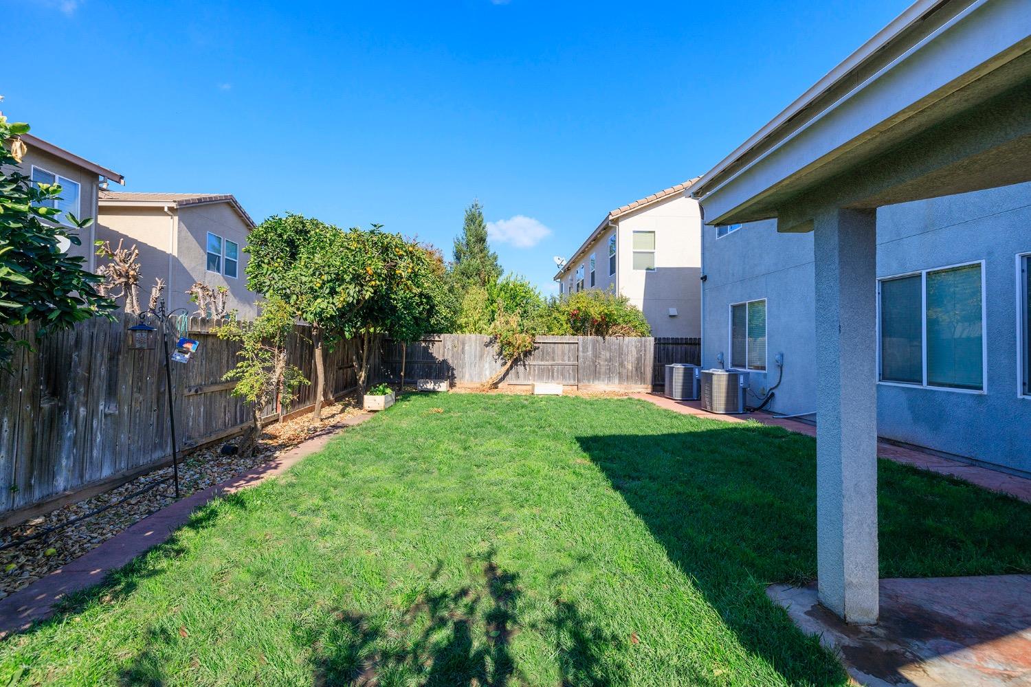 Detail Gallery Image 71 of 81 For 2901 Escalon Pl, Modesto,  CA 95355 - 4 Beds | 3 Baths