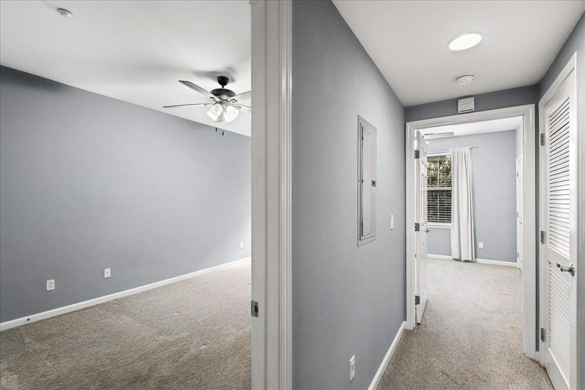 Detail Gallery Image 24 of 49 For 3420 Finnian #224,  Dublin,  CA 94568 - 2 Beds | 2 Baths