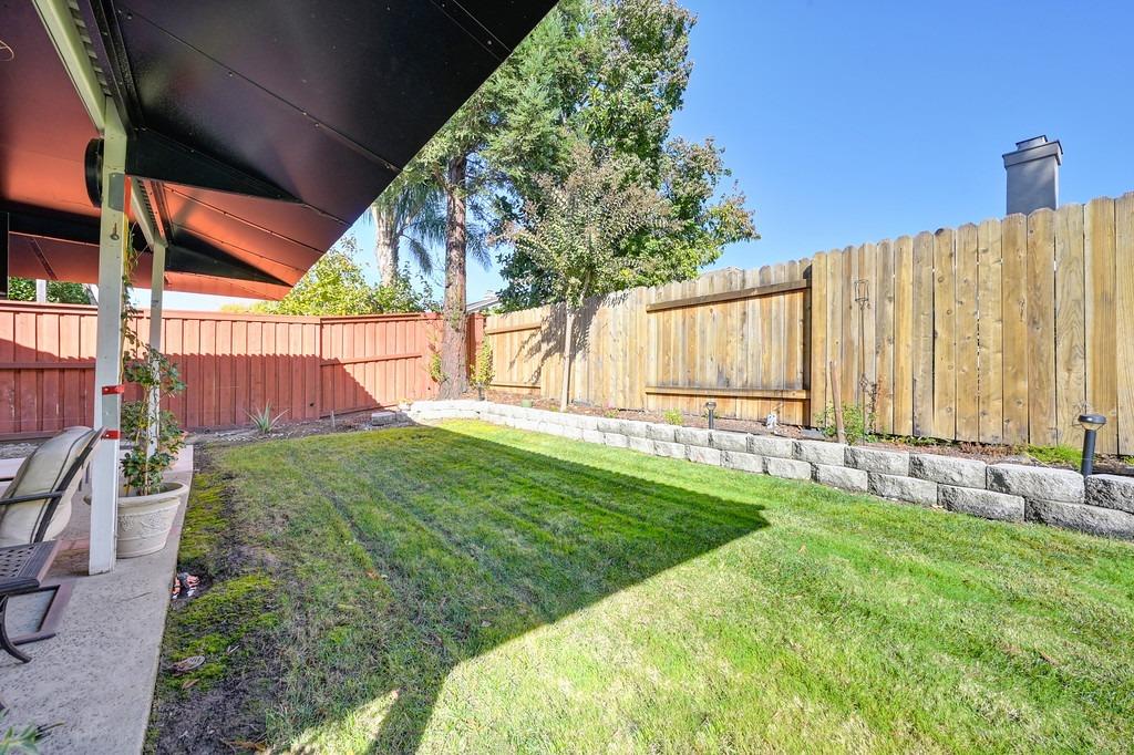 Detail Gallery Image 78 of 87 For 7184 Ludlow Dr, Roseville,  CA 95747 - 4 Beds | 2/1 Baths